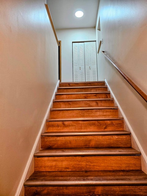 Tiny photo for 304 N Parkside Avenue, Chicago, IL 60644 (MLS # 12768347)