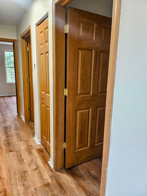 Tiny photo for 304 N Parkside Avenue, Chicago, IL 60644 (MLS # 12768347)