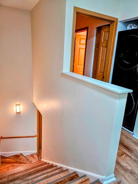 Tiny photo for 304 N Parkside Avenue, Chicago, IL 60644 (MLS # 12768347)