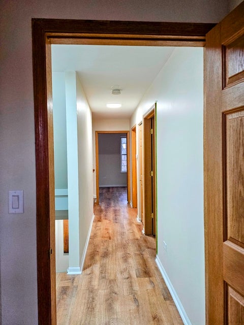 Tiny photo for 304 N Parkside Avenue, Chicago, IL 60644 (MLS # 12768347)
