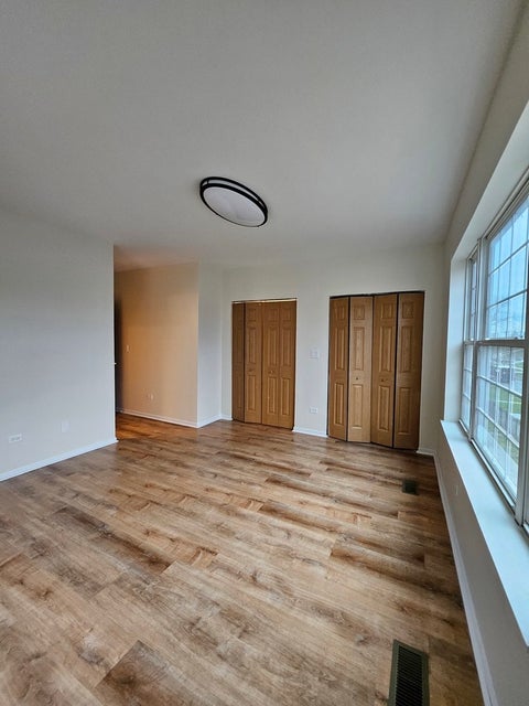 Tiny photo for 304 N Parkside Avenue, Chicago, IL 60644 (MLS # 12768347)