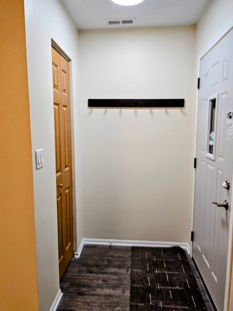Tiny photo for 304 N Parkside Avenue, Chicago, IL 60644 (MLS # 12768347)