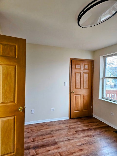 Tiny photo for 304 N Parkside Avenue, Chicago, IL 60644 (MLS # 12768347)