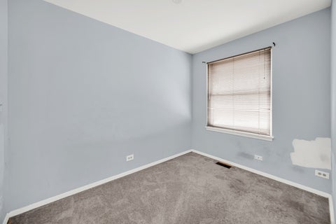 Tiny photo for 741 Asbury Drive, Glendale Heights, IL 60139 (MLS # 12656640)