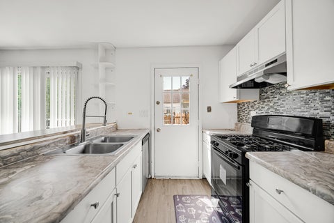 Tiny photo for 741 Asbury Drive, Glendale Heights, IL 60139 (MLS # 12656640)