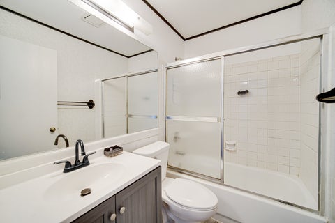 Tiny photo for 741 Asbury Drive, Glendale Heights, IL 60139 (MLS # 12656640)