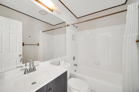 Tiny photo for 741 Asbury Drive, Glendale Heights, IL 60139 (MLS # 12656640)