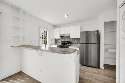 Tiny photo for 741 Asbury Drive, Glendale Heights, IL 60139 (MLS # 12656640)