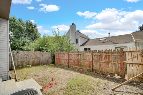 Tiny photo for 741 Asbury Drive, Glendale Heights, IL 60139 (MLS # 12656640)