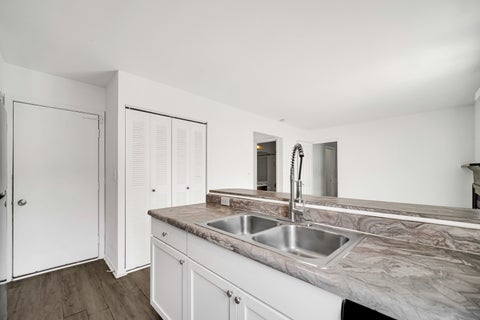 Tiny photo for 741 Asbury Drive, Glendale Heights, IL 60139 (MLS # 12656640)