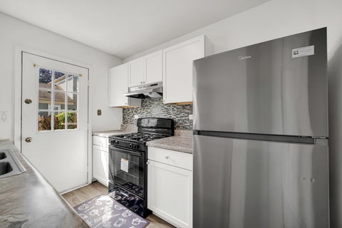 Tiny photo for 741 Asbury Drive, Glendale Heights, IL 60139 (MLS # 12656640)