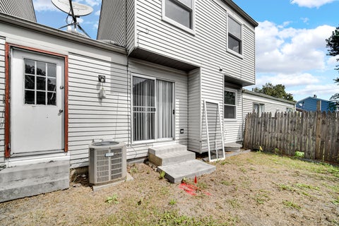 Tiny photo for 741 Asbury Drive, Glendale Heights, IL 60139 (MLS # 12656640)