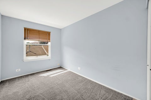 Tiny photo for 741 Asbury Drive, Glendale Heights, IL 60139 (MLS # 12656640)
