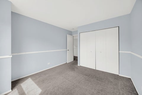 Tiny photo for 741 Asbury Drive, Glendale Heights, IL 60139 (MLS # 12656640)