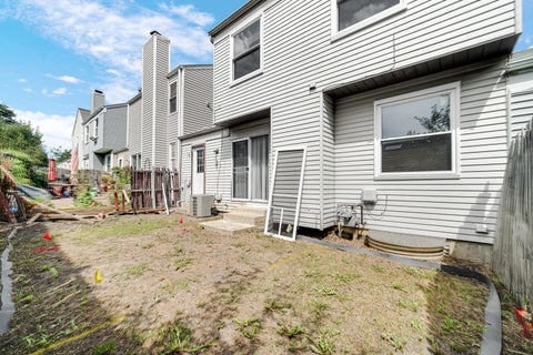 Tiny photo for 741 Asbury Drive, Glendale Heights, IL 60139 (MLS # 12656640)