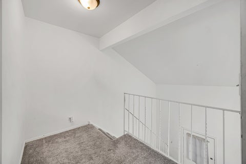 Tiny photo for 741 Asbury Drive, Glendale Heights, IL 60139 (MLS # 12656640)
