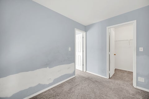 Tiny photo for 741 Asbury Drive, Glendale Heights, IL 60139 (MLS # 12656640)