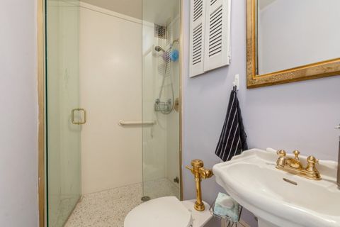 Tiny photo for 5555 N Sheridan Road #1506, Chicago, IL 60640 (MLS # 12441581)