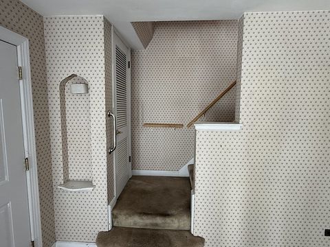 Tiny photo for 5320 S Oak Park Avenue, Chicago, IL 60638 (MLS # 12518154)