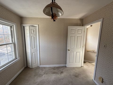 Tiny photo for 5320 S Oak Park Avenue, Chicago, IL 60638 (MLS # 12518154)