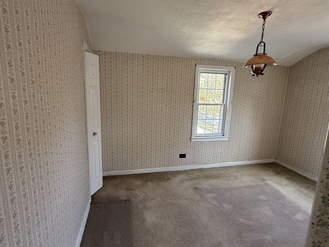 Tiny photo for 5320 S Oak Park Avenue, Chicago, IL 60638 (MLS # 12518154)