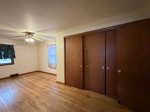 Tiny photo for 3517 N Henderson Road, Freeport, IL 61032 (MLS # 12549489)