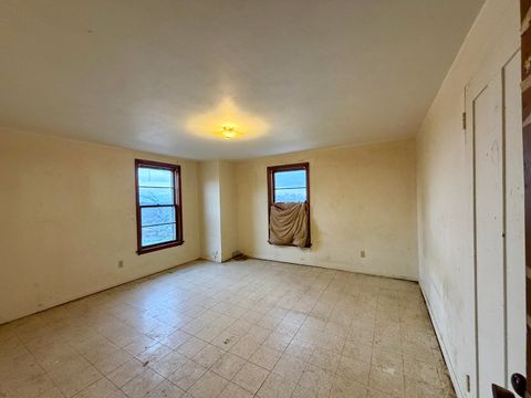 Tiny photo for 3517 N Henderson Road, Freeport, IL 61032 (MLS # 12549489)