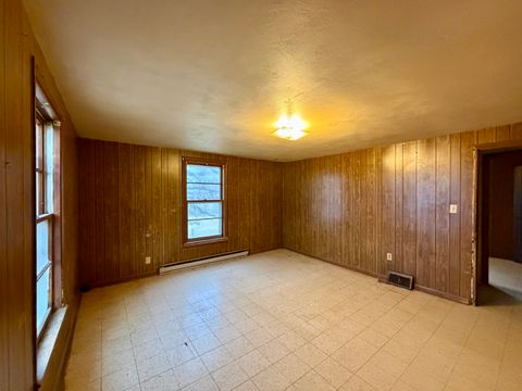 Tiny photo for 3517 N Henderson Road, Freeport, IL 61032 (MLS # 12549489)