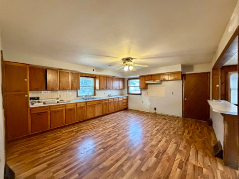 Tiny photo for 3517 N Henderson Road, Freeport, IL 61032 (MLS # 12549489)