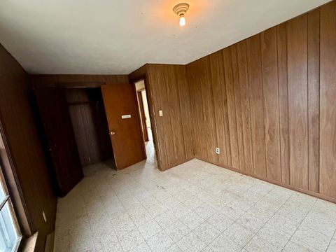 Tiny photo for 3517 N Henderson Road, Freeport, IL 61032 (MLS # 12549489)