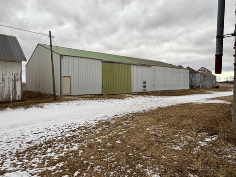 Tiny photo for 3517 N Henderson Road, Freeport, IL 61032 (MLS # 12549489)