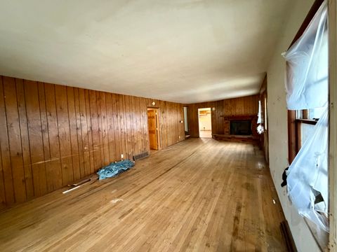 Tiny photo for 3517 N Henderson Road, Freeport, IL 61032 (MLS # 12549489)