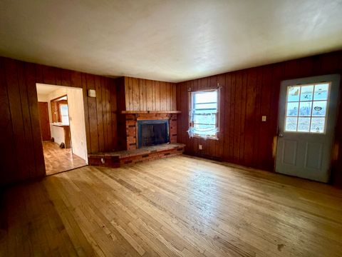 Tiny photo for 3517 N Henderson Road, Freeport, IL 61032 (MLS # 12549489)