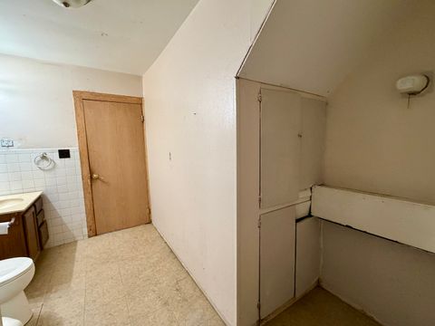 Tiny photo for 3517 N Henderson Road, Freeport, IL 61032 (MLS # 12549489)