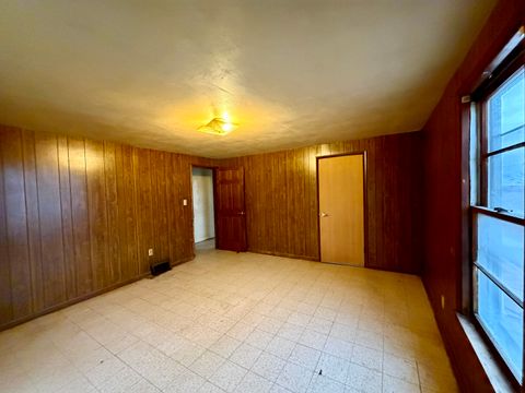 Tiny photo for 3517 N Henderson Road, Freeport, IL 61032 (MLS # 12549489)