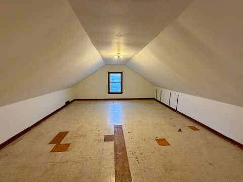 Tiny photo for 3517 N Henderson Road, Freeport, IL 61032 (MLS # 12549489)