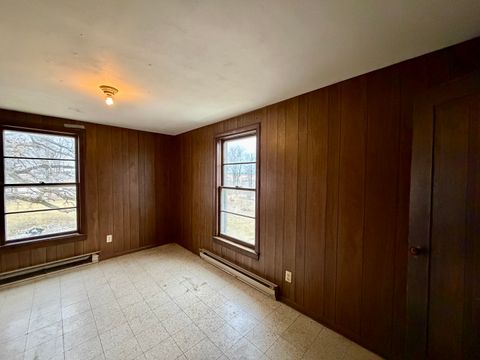 Tiny photo for 3517 N Henderson Road, Freeport, IL 61032 (MLS # 12549489)