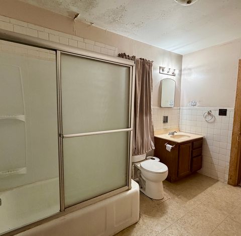 Tiny photo for 3517 N Henderson Road, Freeport, IL 61032 (MLS # 12549489)