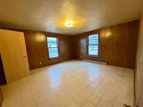 Tiny photo for 3517 N Henderson Road, Freeport, IL 61032 (MLS # 12549489)