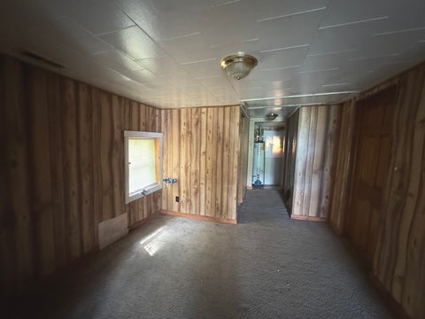 Tiny photo for 42618 N Lake Avenue, Antioch, IL 60002 (MLS # 12755900)