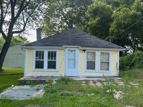 MLS: 12755900