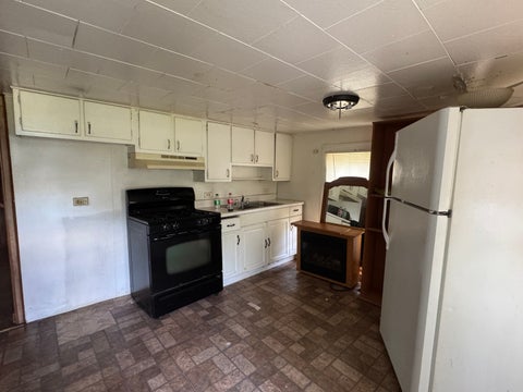 Tiny photo for 42618 N Lake Avenue, Antioch, IL 60002 (MLS # 12755900)