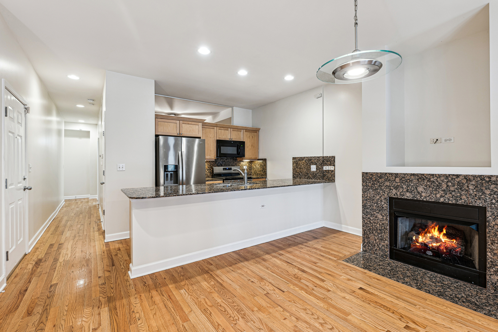 1917 S State Street 1