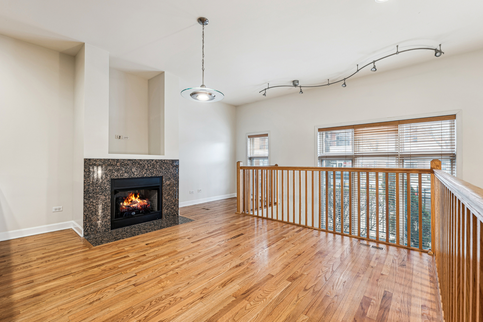 1917 S State Street 1