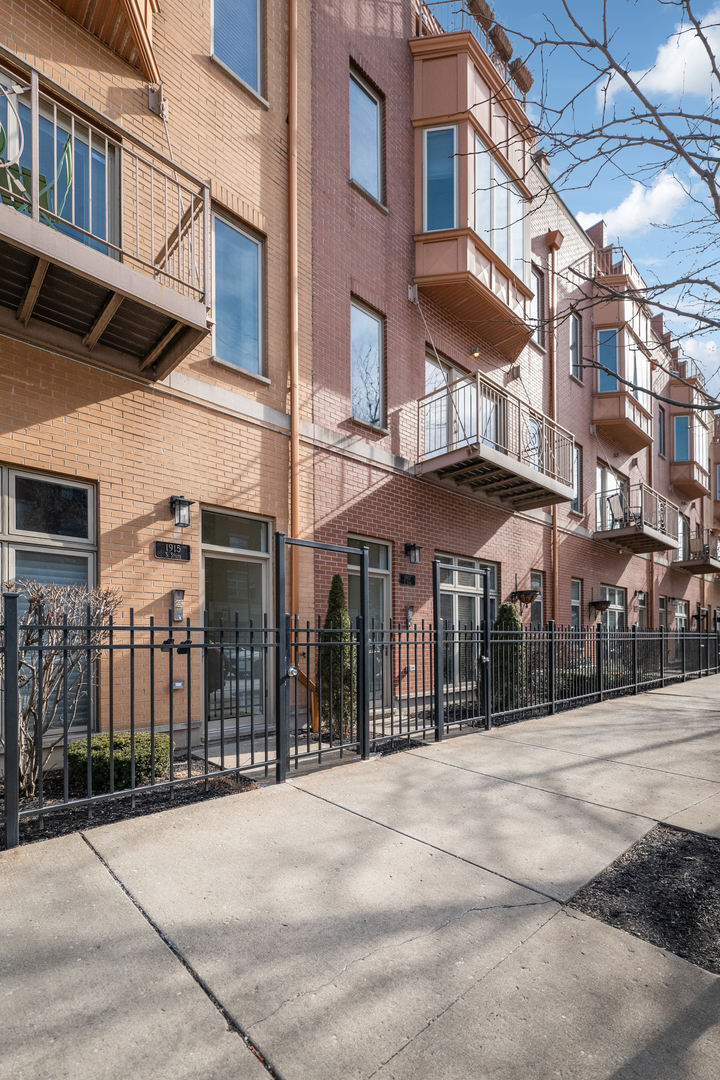 1917 S State Street 1