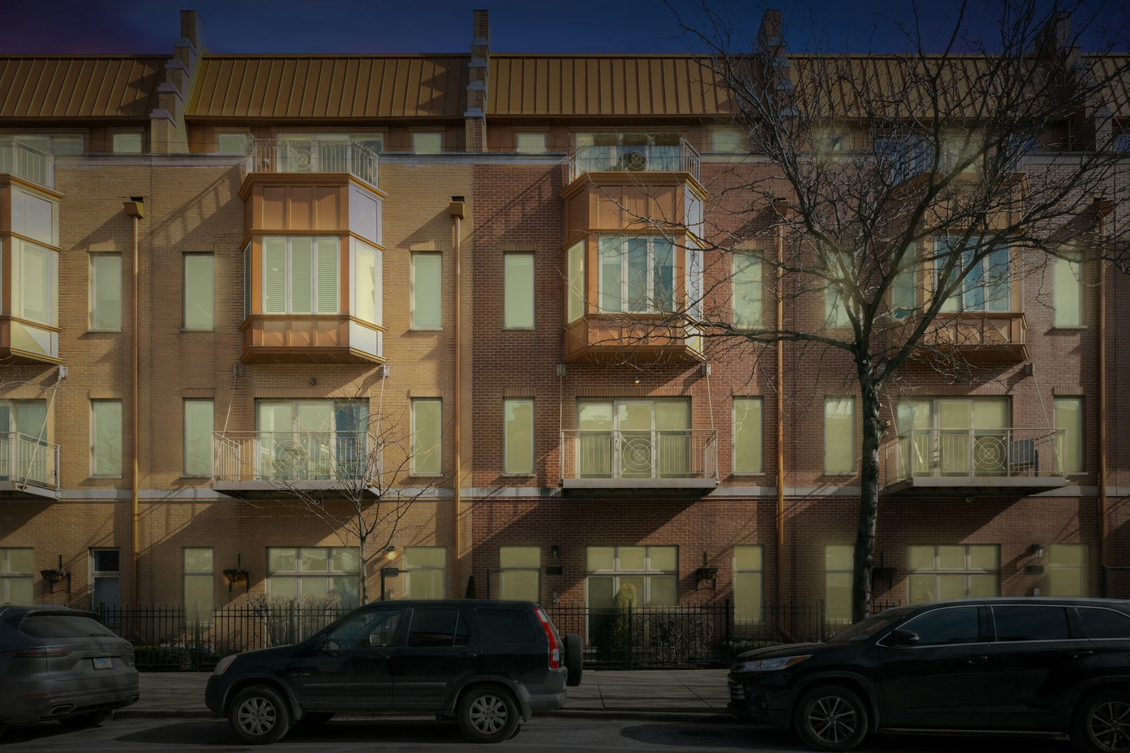 1917 S State Street 1