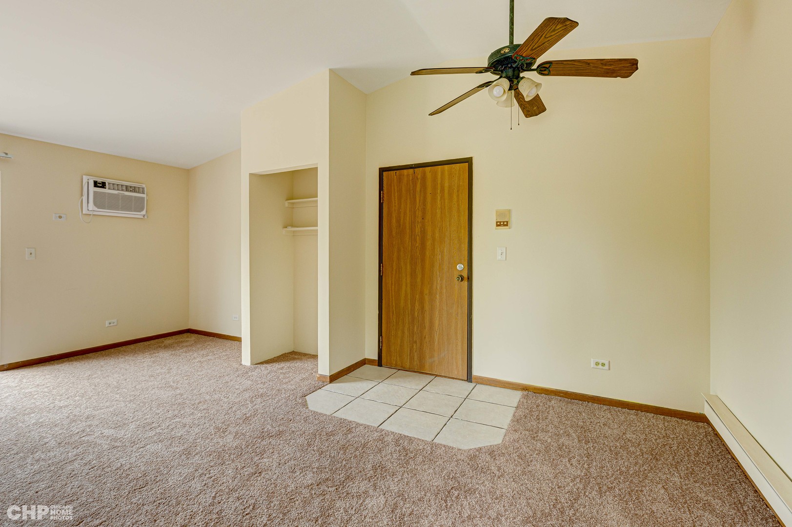439 Berkshire Drive 36