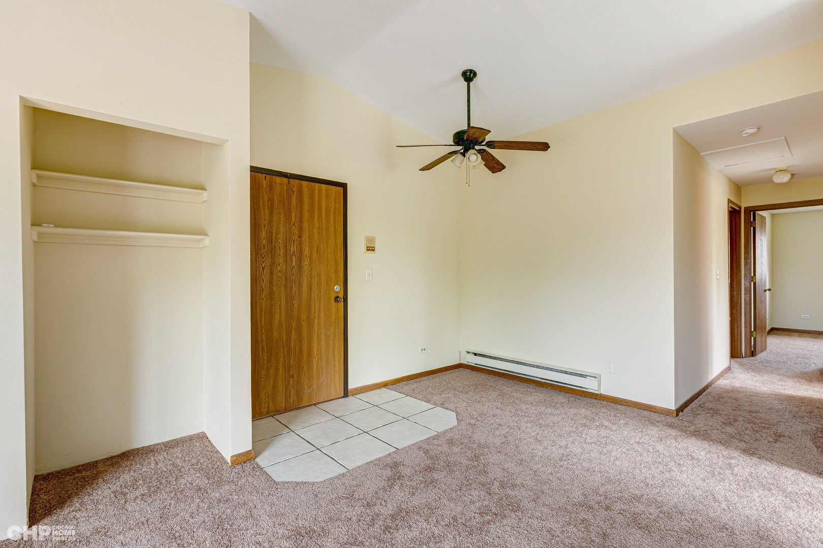 439 Berkshire Drive 36