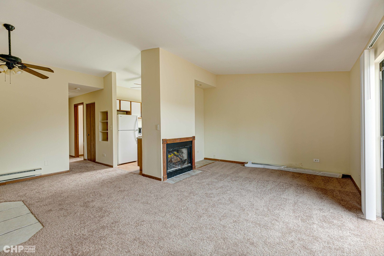 439 Berkshire Drive 36