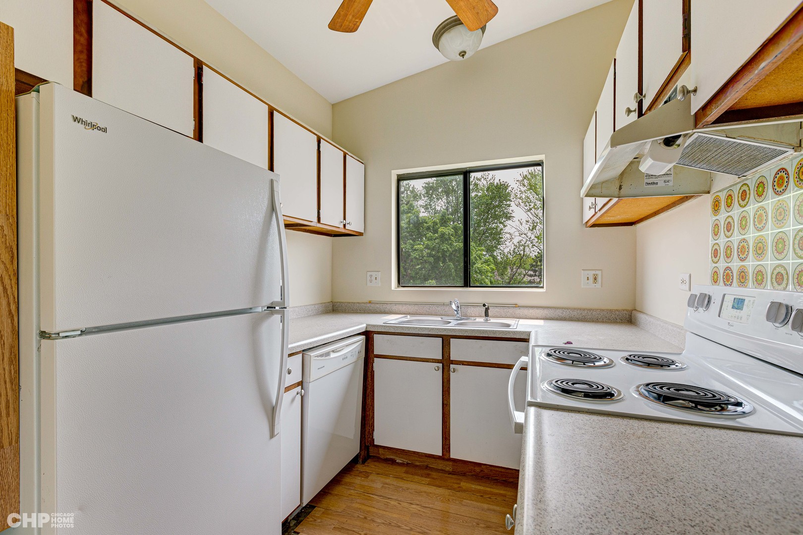439 Berkshire Drive 36